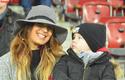 2016-03-12_Cracovia-Legia_1483_720