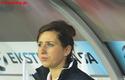 2016-03-12_Cracovia-Legia_1491_720