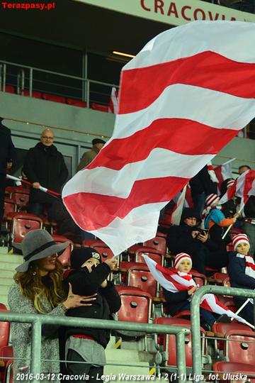 2016-03-12_Cracovia-Legia_1493_720
