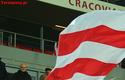 2016-03-12_Cracovia-Legia_1493_720