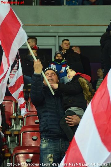 2016-03-12_Cracovia-Legia_1499_720