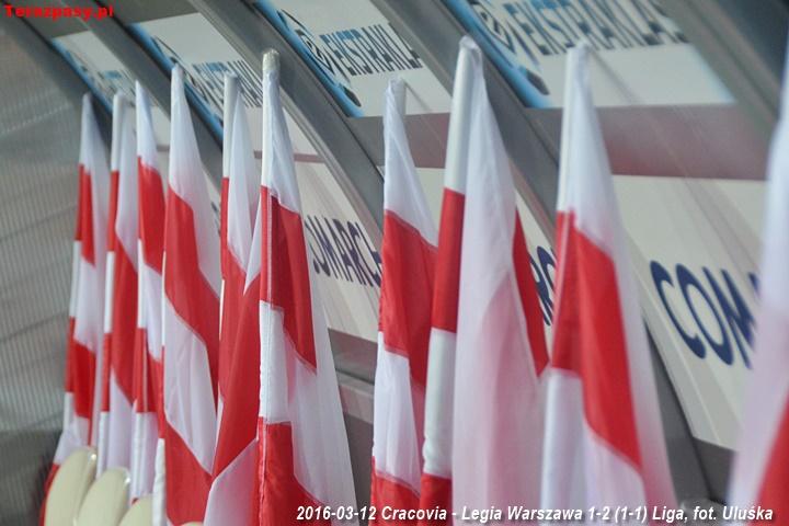 2016-03-12_Cracovia-Legia_1509_720