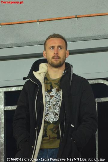 2016-03-12_Cracovia-Legia_1516_720