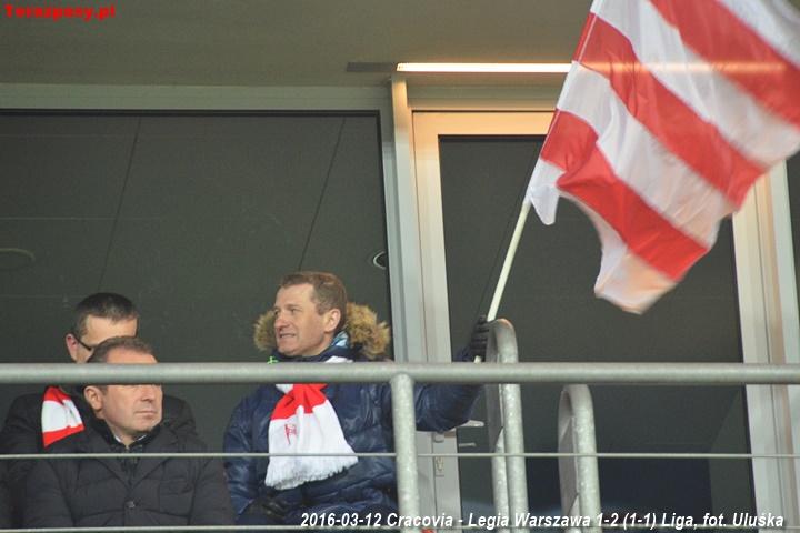 2016-03-12_Cracovia-Legia_1519_720