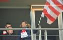 2016-03-12_Cracovia-Legia_1519_720