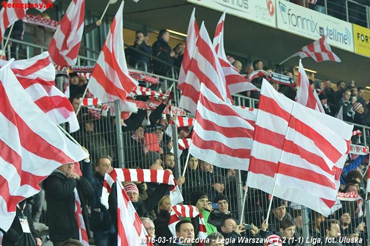 2016-03-12_Cracovia-Legia_1523_720