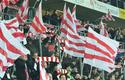 2016-03-12_Cracovia-Legia_1523_720