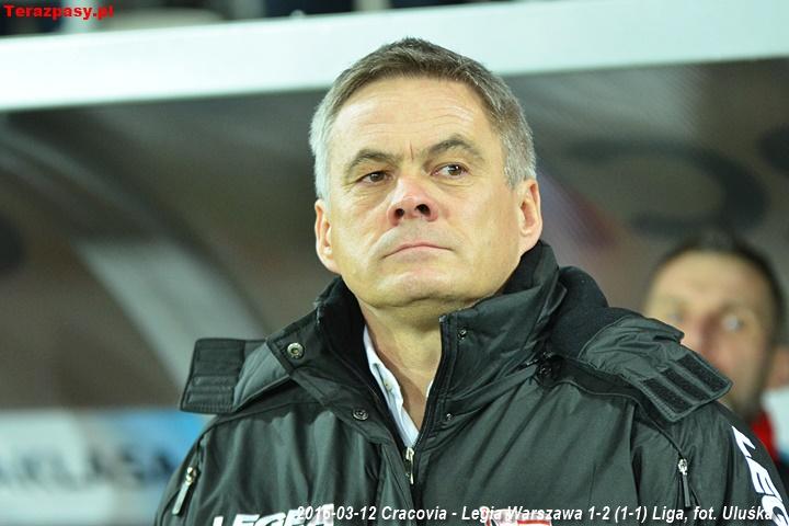 2016-03-12_Cracovia-Legia_1526_720