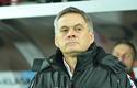 2016-03-12_Cracovia-Legia_1526_720
