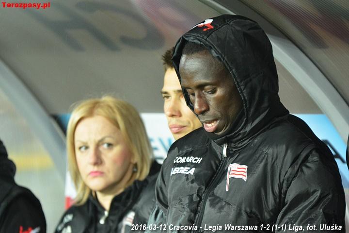 2016-03-12_Cracovia-Legia_1532_720