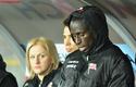 2016-03-12_Cracovia-Legia_1532_720