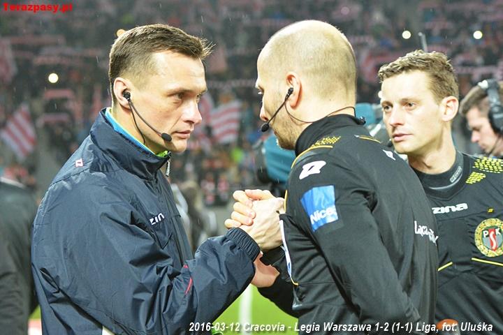 2016-03-12_Cracovia-Legia_1546_720
