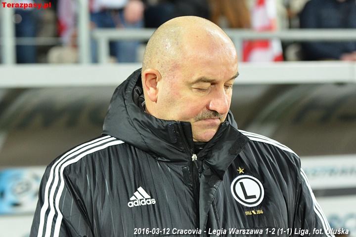 2016-03-12_Cracovia-Legia_1549_720