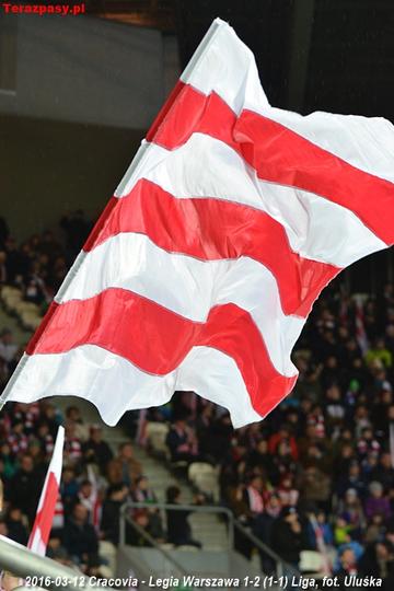 2016-03-12_Cracovia-Legia_1551_720