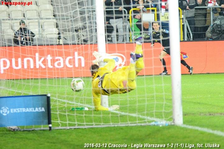 2016-03-12_Cracovia-Legia_1558_720