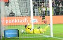 2016-03-12_Cracovia-Legia_1559_720