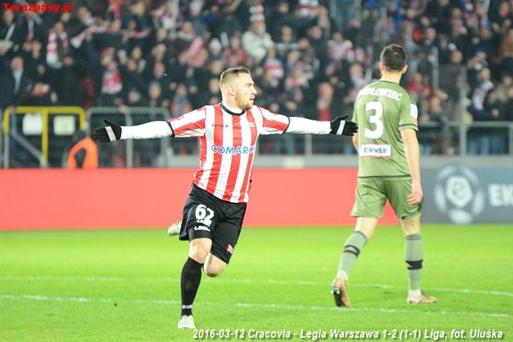 2016-03-12_Cracovia-Legia_1571_720