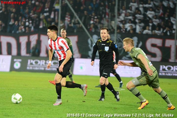 2016-03-12_Cracovia-Legia_1590_720