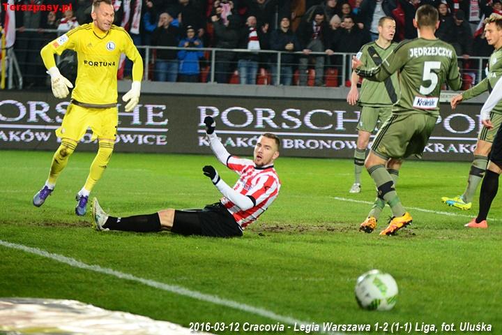 2016-03-12_Cracovia-Legia_1603_720