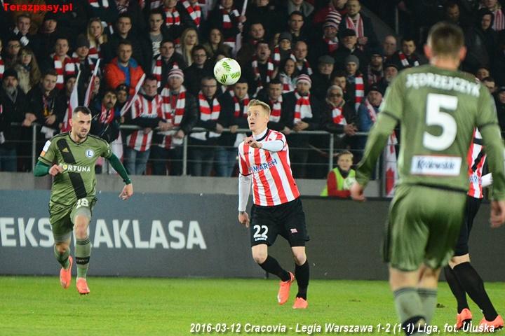 2016-03-12_Cracovia-Legia_1611_720