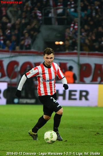 2016-03-12_Cracovia-Legia_1616_720