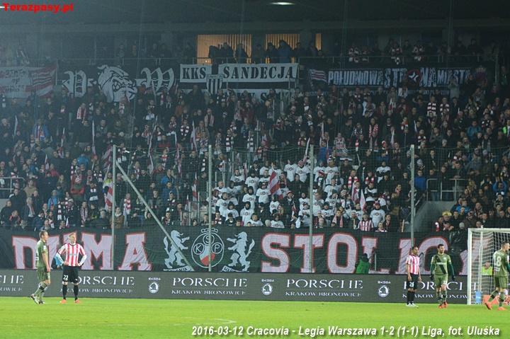 2016-03-12_Cracovia-Legia_1630_720