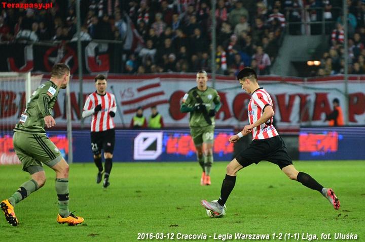 2016-03-12_Cracovia-Legia_1637_720