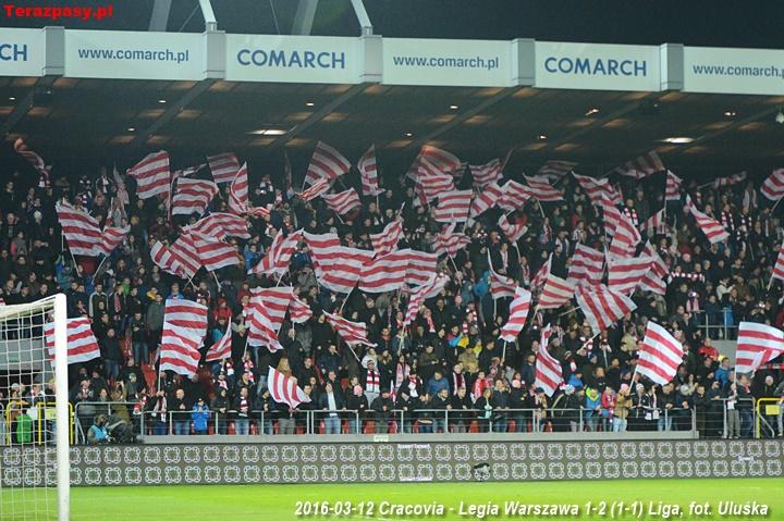 2016-03-12_Cracovia-Legia_1645_720