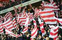 2016-03-12_Cracovia-Legia_1648_720