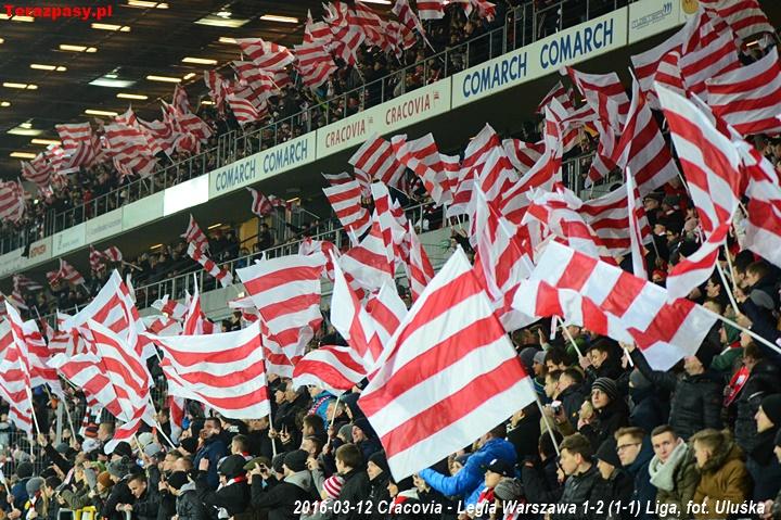 2016-03-12_Cracovia-Legia_1652_720