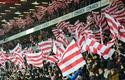 2016-03-12_Cracovia-Legia_1652_720