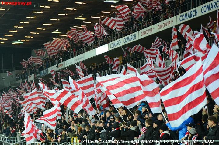 2016-03-12_Cracovia-Legia_1655_720
