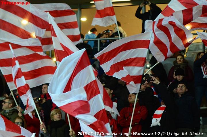 2016-03-12_Cracovia-Legia_1662_720