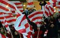 2016-03-12_Cracovia-Legia_1662_720