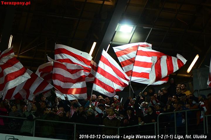 2016-03-12_Cracovia-Legia_1667_720