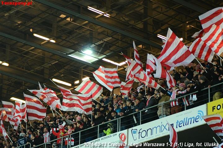 2016-03-12_Cracovia-Legia_1673_720