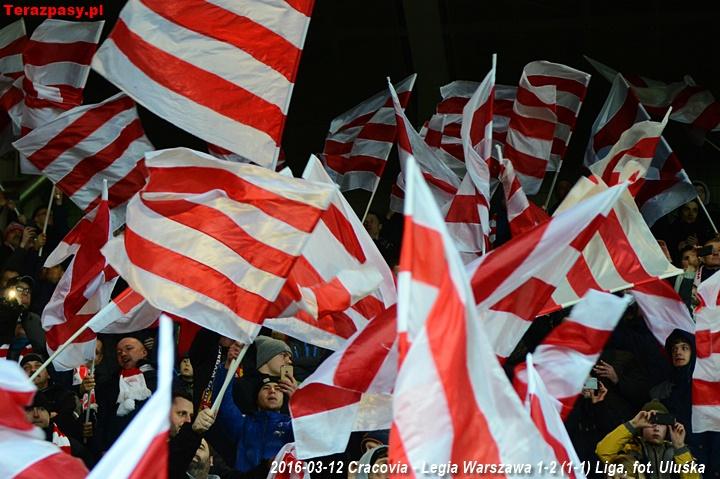 2016-03-12_Cracovia-Legia_1675_720
