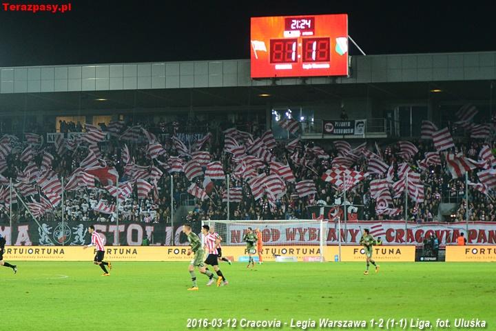 2016-03-12_Cracovia-Legia_1683_720