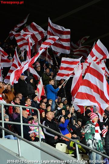 2016-03-12_Cracovia-Legia_1691_720