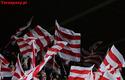 2016-03-12_Cracovia-Legia_1691_720