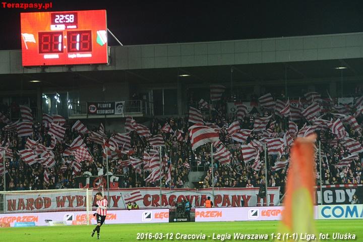 2016-03-12_Cracovia-Legia_1734_720