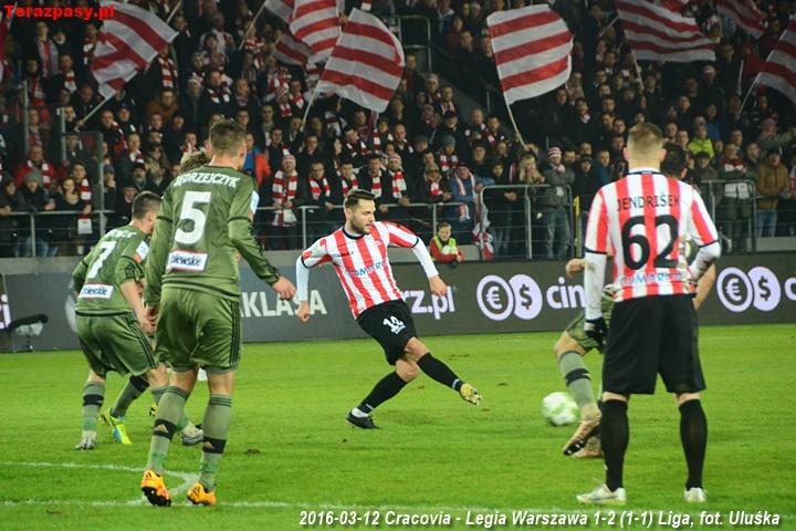 2016-03-12_Cracovia-Legia_1743_720
