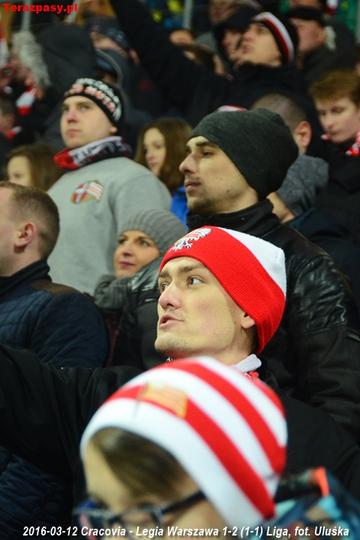 2016-03-12_Cracovia-Legia_1753_720