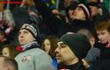 2016-03-12_Cracovia-Legia_1753_720