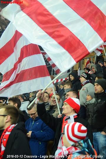 2016-03-12_Cracovia-Legia_1763_720