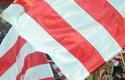 2016-03-12_Cracovia-Legia_1763_720