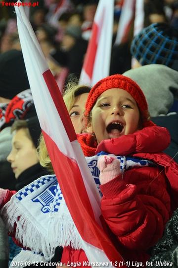 2016-03-12_Cracovia-Legia_1771_720