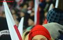 2016-03-12_Cracovia-Legia_1776_720