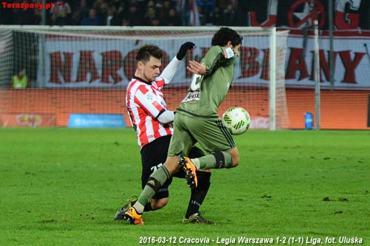 2016-03-12_Cracovia-Legia_1786_720