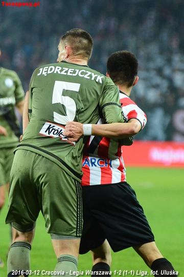 2016-03-12_Cracovia-Legia_1792_720